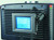 Christie CP2220 Digital Cinema Projector