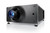 Christie CP2309-RGB 2K Laser Cinema Projector