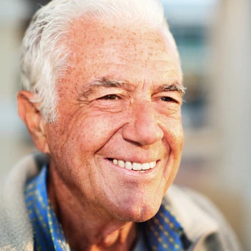 Prostate & Urinary Support