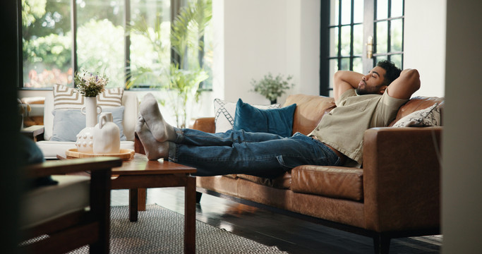 How to Overcome Sunday Scaries for a Calmer Week Ahead