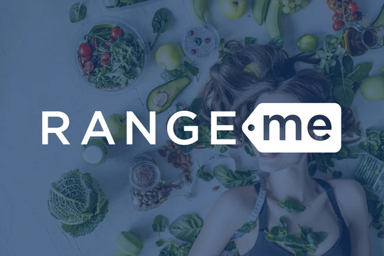 Vianda is Recognized as a Top Brand in the Health & Beauty Care sector by RangeMe