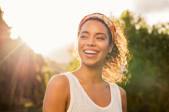 Women's Wellness