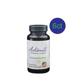 Avlimil 6 Month Supply