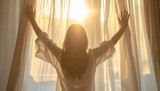 Transform Your Home to Boost Mental and Physical Wellness