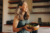 Healthy Aging Has a Price Tag: How to Budget for Wellness in Midlife and Beyond
