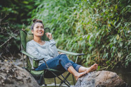 7 Unusual Yet Grounded Ways to Improve Your Mental Health
