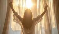 Transform Your Home to Boost Mental and Physical Wellness