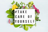 How to Build Lasting Wellness with Simple Daily Steps