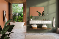 Create a Flexible Wellness Space That Grows With Your Lifestyle