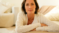 Building a Good Life on Hard Days: A Practical Guide for Chronic Pain Warriors 