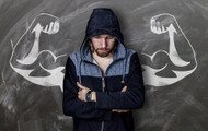 How to Thrive After a Tough Year