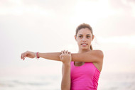 How to Boost Energy Without Caffeine: 6 Body-First Tactics