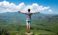 How Self-Care Boosts Your Personal Growth