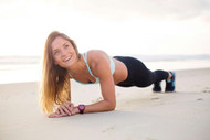 Radiate From Within: Real Ways to Look and Feel Your Absolute Best