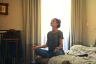 Everyday Stress, Managed: Simple Strategies You Can Actually Use 