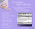 Avlimil for hormone balance and menopause relief* Support menopause comfort, balanced mood, and daily energy with Avlimil® — a trusted women’s hormone support supplement.*