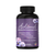 Support menopause comfort, balanced mood, and daily energy with Avlimil® — a trusted women’s hormone support supplement.*