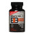 Enzyte3 Triple Intensity Male Enhancement Supplement for Adult Men