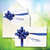 Vianda gift card