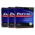 Get more of what you love with Enzyte Buy 2 Get 1 Free. Support male vitality and confidence while enjoying exclusive savings today.