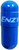Get more of what you love with Enzyte Buy 2 Get 1 Free. Support male vitality and confidence while enjoying exclusive savings today.