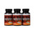 Ogoplex for Men Get more Ogoplex for less with our Buy 2 Get 1 Free offer. Support prostate health and urinary wellness while enjoying exclusive savings.