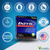 Enzyte for Men Peak Performance Natural Vitality and Energy for Men