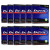 Enzyte for Men Daily Peak Performance and Vitality Support Endurance and Energy