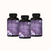 Support menopause comfort, balanced mood, and daily energy with Avlimil® — a trusted women’s hormone support supplement.*