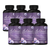 Support menopause comfort, balanced mood, and daily energy with Avlimil® — a trusted women’s hormone support supplement.*