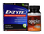 Peak Flow Performance Pack - Enzyte & Ogoplex