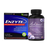 His & Hers Wellness Pack - Enzyte & Avlimil