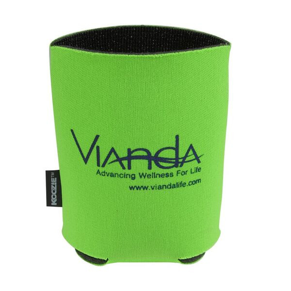 Vianda Koozie