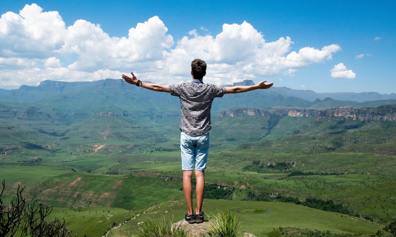 How Self-Care Boosts Your Personal Growth