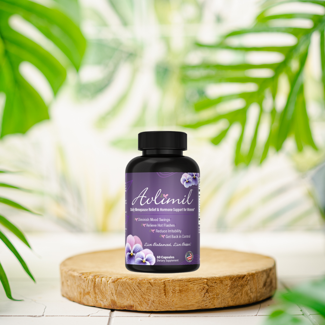 https://cdn11.bigcommerce.com/s-w2njuzrnua/images/stencil/original/image-manager/avlimil-prod-feature.png?t=1773097817