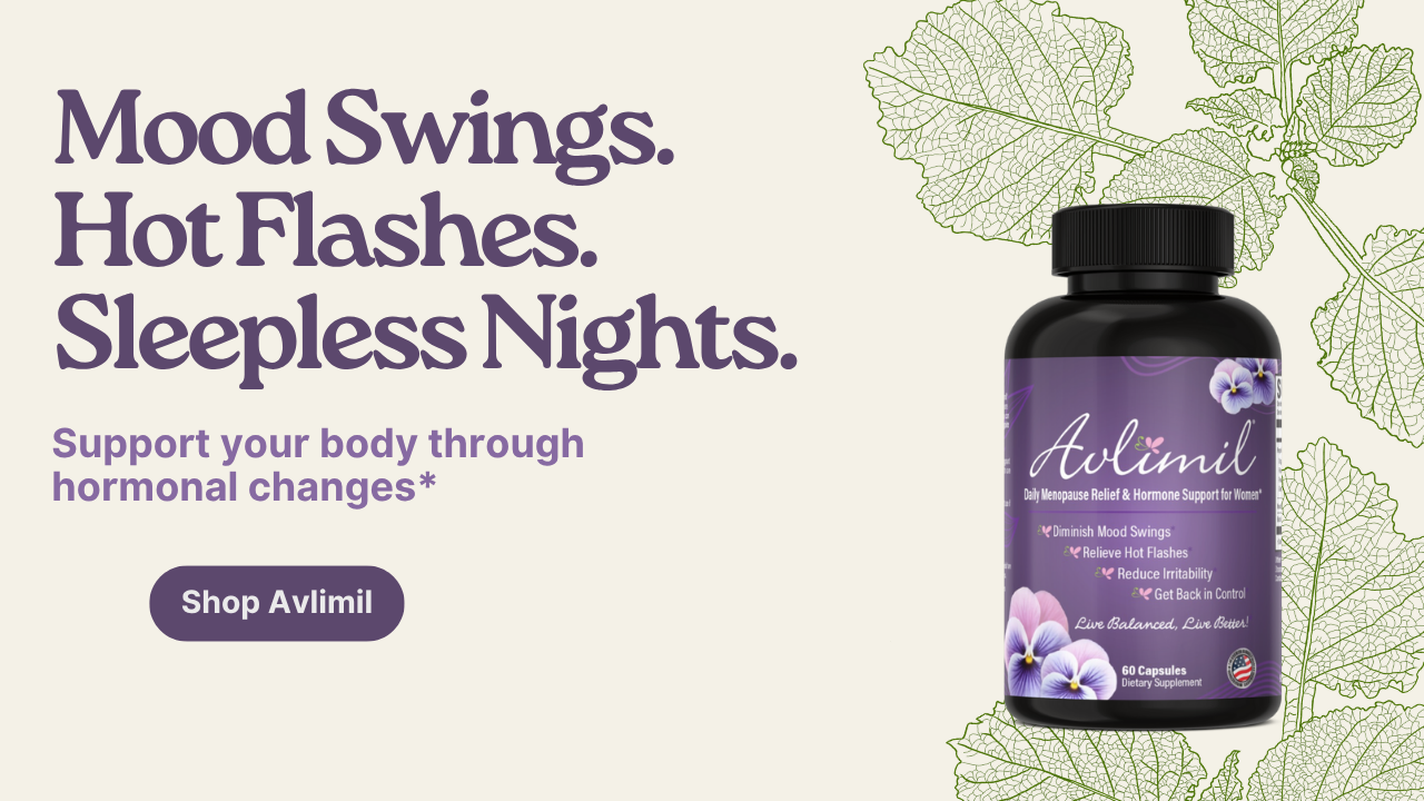 shop avlimil for hormone change support