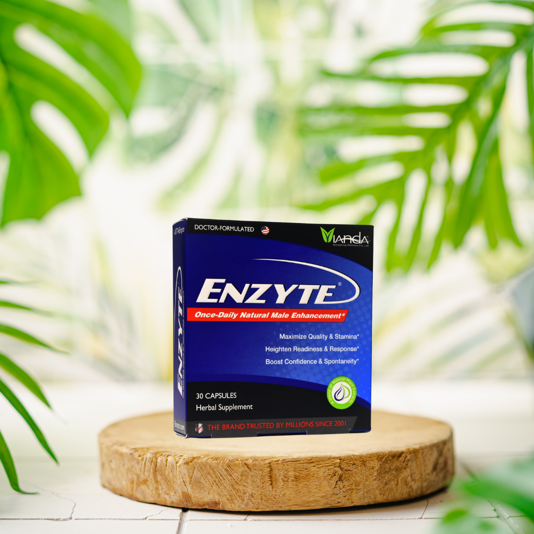 https://cdn11.bigcommerce.com/s-w2njuzrnua/images/stencil/original/image-manager/enzyte-prod-feature.png?t=1773097827