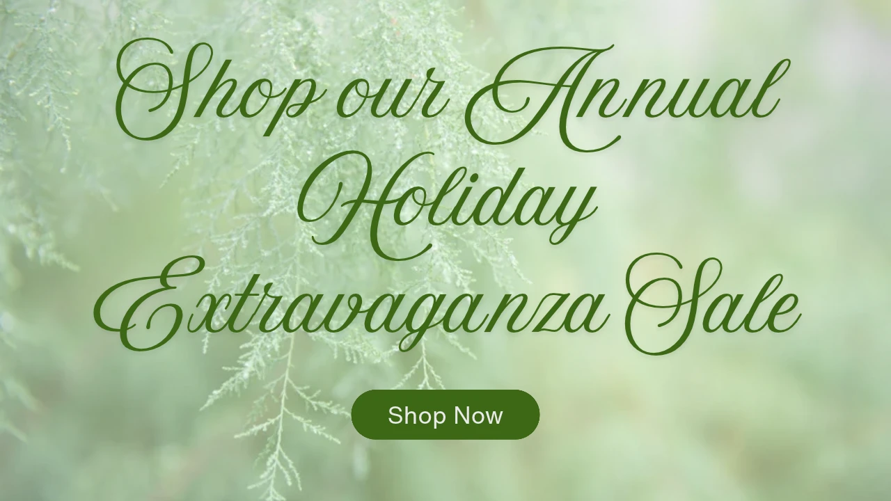 Shop the spring into wellness event by vianda supplements.