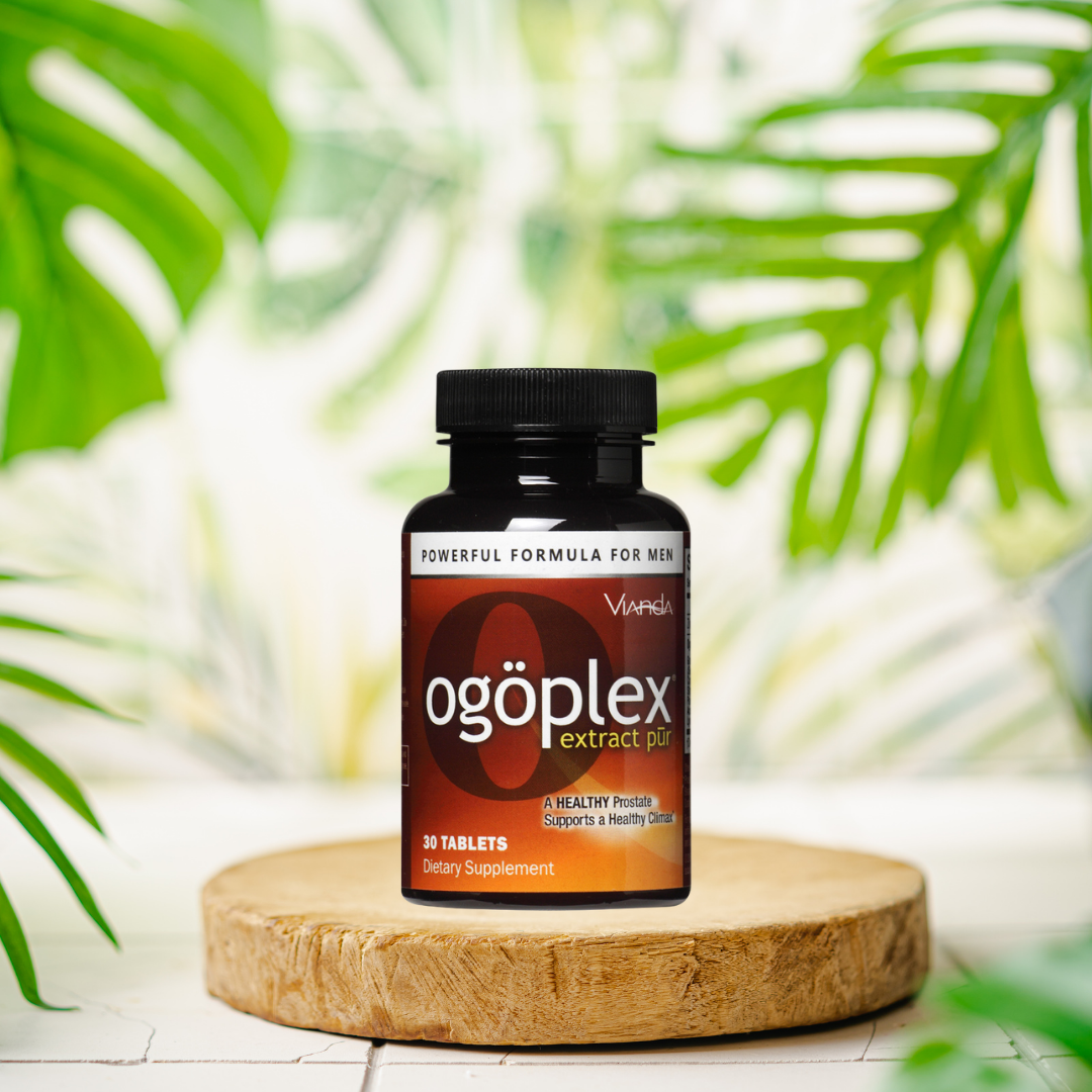 https://cdn11.bigcommerce.com/s-w2njuzrnua/images/stencil/original/image-manager/ogoplex-prod-feature.png?t=1773097836