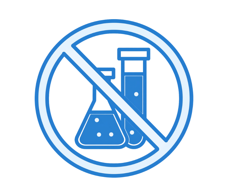 https://cdn11.bigcommerce.com/s-w2njuzrnua/images/stencil/original/image-manager/preservative-free.png?t=1773085910