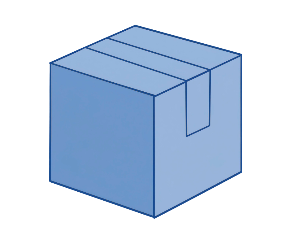https://cdn11.bigcommerce.com/s-w2njuzrnua/images/stencil/original/image-manager/ships-discreetly-1-.png?t=1773085472