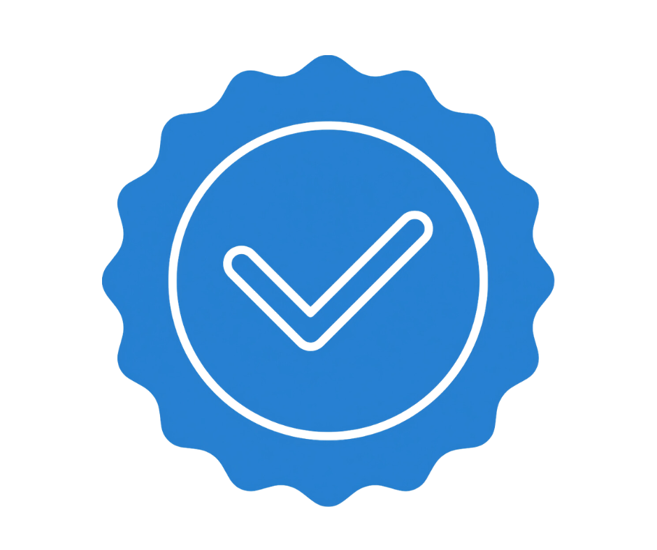 https://cdn11.bigcommerce.com/s-w2njuzrnua/images/stencil/original/image-manager/trusted-since-2001-1-.png?t=1773085473