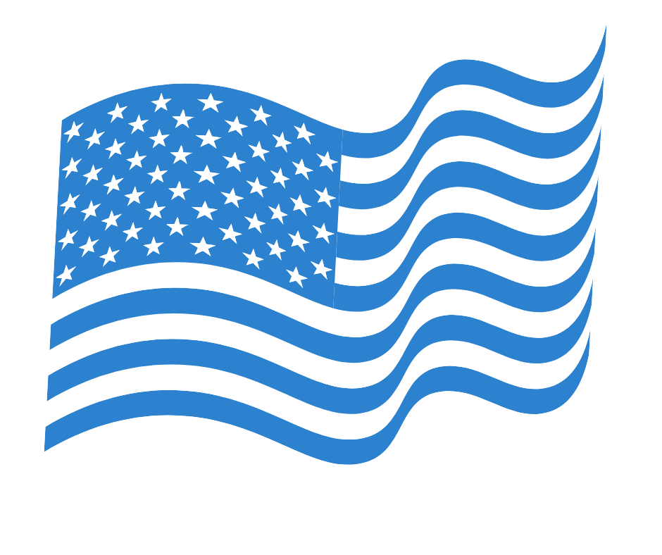https://cdn11.bigcommerce.com/s-w2njuzrnua/images/stencil/original/image-manager/usa-1-.png?t=1773085475