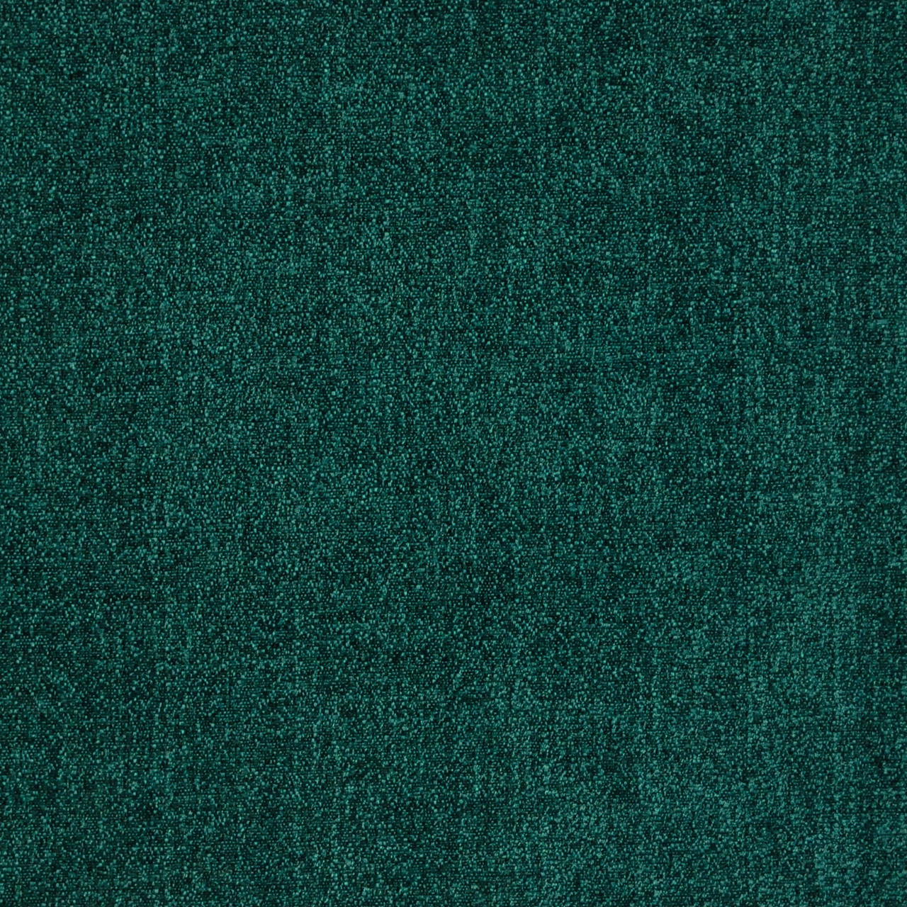 Grace Rain P Kaufmann