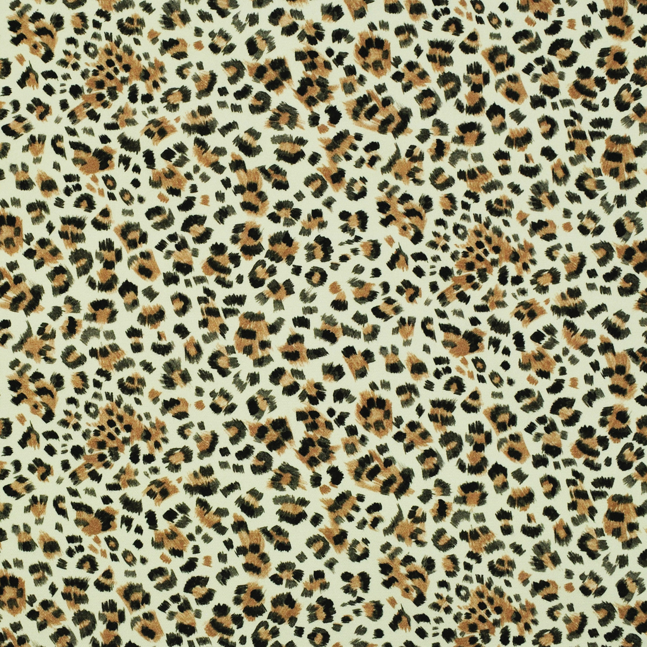 FELINE Leopard - P/Kaufmann