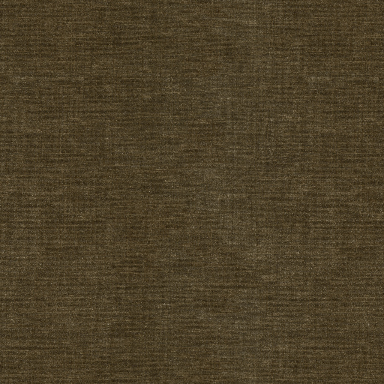 tobacco toscana PERF TOSCANA Tobacco
