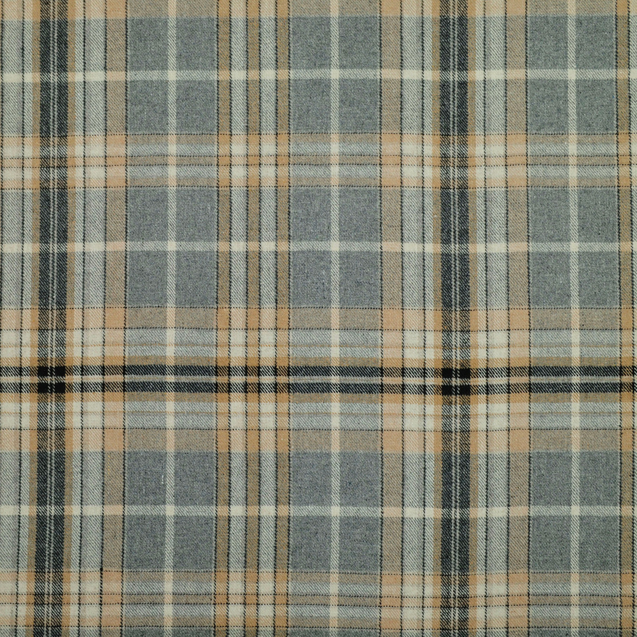 EDMUND Stone P/Kaufmann