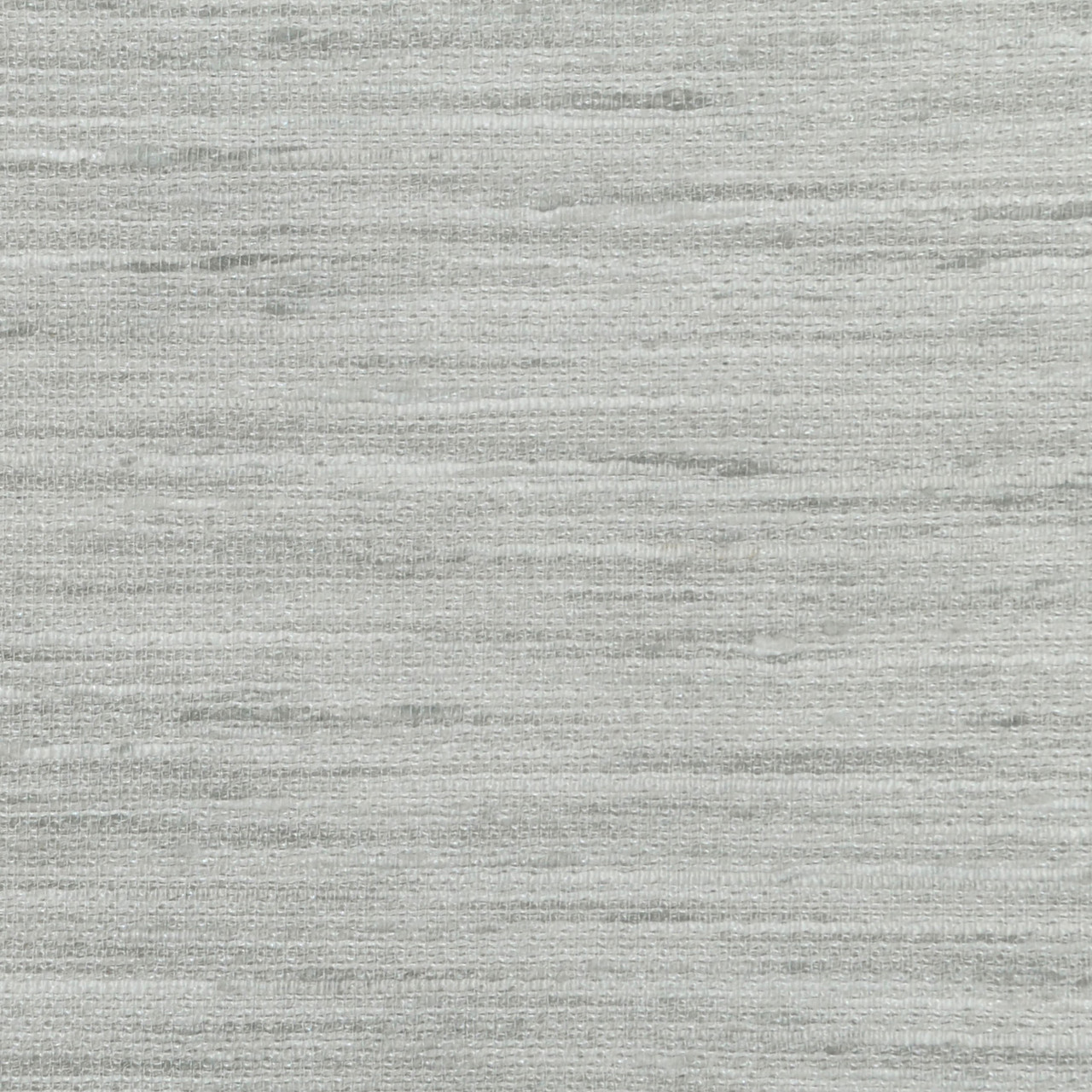 SAN CLEMENTE Fog P/Kaufmann