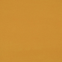 PERF SUPER SUEDE Saffron