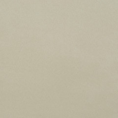 PERF SUPER SUEDE Sandstone